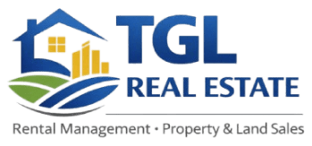 TGL Real Estate — Rental Management, Property and Land Sales